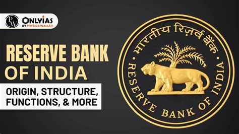 rb auction results|Reserve Bank of India .